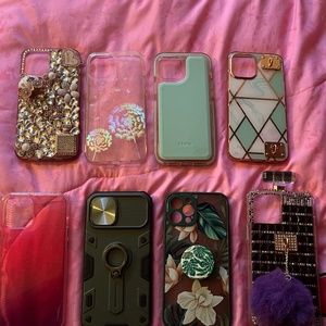 iPhone 12 Pro Max Case